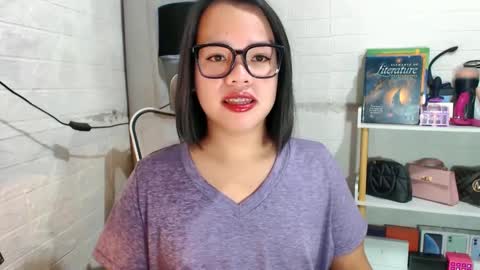 Joana online show from 01/20/25, 12:57