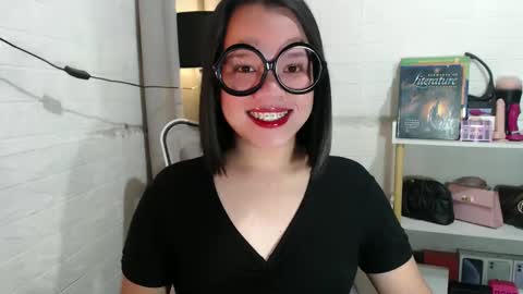 Joana online show from 01/22/25, 06:41