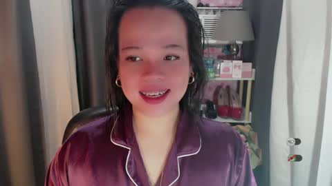 Snapshot of joanagorgeous chatting on 06/14/26, 11:29 Joana online show from 06/14/26, 11:29
