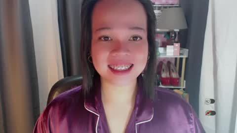 Snapshot of joanagorgeous chatting on 06/26/26, 11:42 Joana online show from 06/26/26, 11:42
