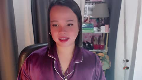 Snapshot of joanagorgeous chatting on 07/14/26, 02:27 Joana online show from 07/14/26, 02:27