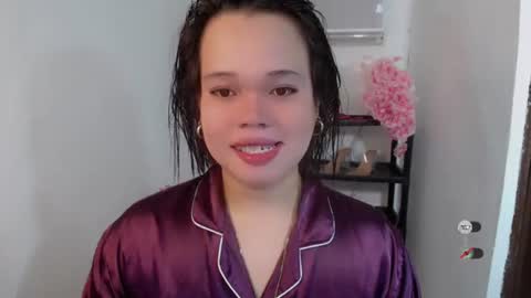 Snapshot of joanagorgeous chatting on 07/20/26, 12:36 Joana online show from 07/20/26, 12:36