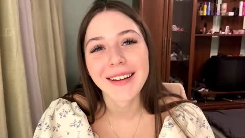 Adel online show from 02/13/26, 07:32