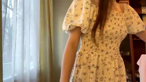 Snapshot of joanalkins chatting on 03/06/26, 02:13 Adel online show from 03/06/26, 02:13