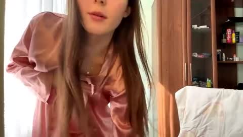 Snapshot of joanalkins chatting on 03/28/26, 08:14 Adel online show from 03/28/26, 08:14