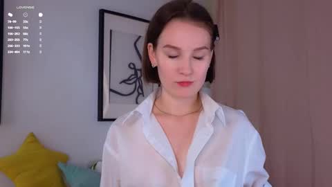 Alice in the country of dreams online show from 10/21/25, 01:17