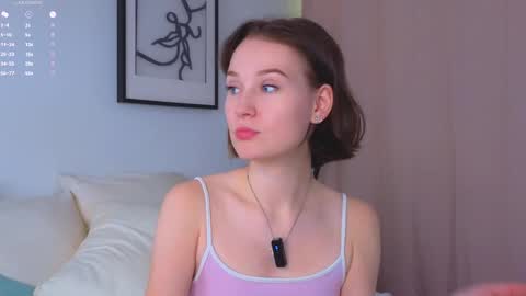 Alice in the country of dreams online show from 10/22/25, 01:50