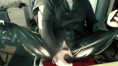 The sweetest toy online show from 01/08/25, 04:11