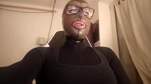 The sweetest toy online show from 02/14/25, 11:20