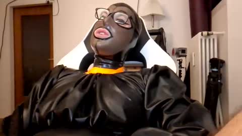 The sweetest toy online show from 09/11/25, 06:08