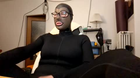 The sweetest toy online show from 09/17/25, 07:15