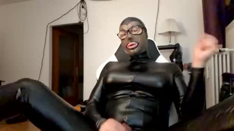 The sweetest toy online show from 09/20/25, 08:54