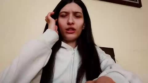 Snapshot of joanetayler chatting on 05/21/26, 07:26 Sofia online show from 05/21/26, 07:26