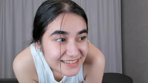 Mia online show from 12/14/24, 05:14