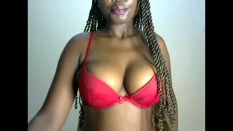 varl online show from 02/12/25, 08:50