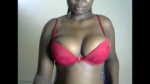 varl online show from 02/16/25, 11:49