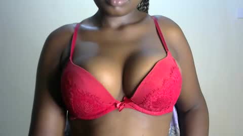 varl online show from 02/21/25, 10:26