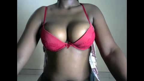 varl online show from 02/28/25, 04:32