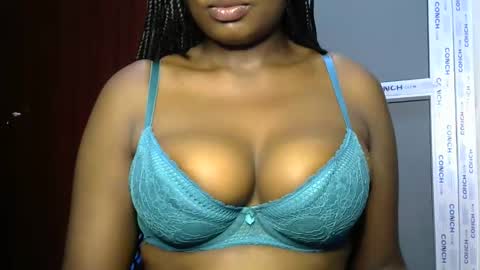 varl online show from 09/10/25, 06:08