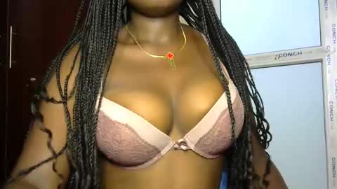 varl online show from 09/24/25, 04:16