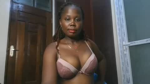 varl online show from 10/11/25, 05:55