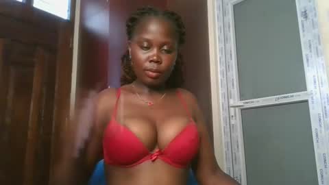 varl online show from 10/13/25, 01:44