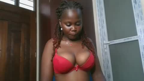 varl online show from 10/14/25, 05:30