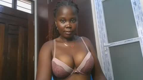 varl online show from 10/17/25, 05:54