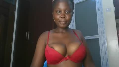 varl online show from 11/09/25, 04:38