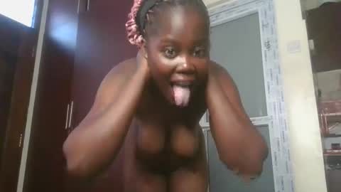 varl online show from 11/15/25, 06:33