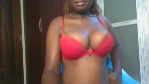 varl online show from 11/28/25, 07:05