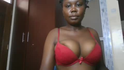 varl online show from 12/02/25, 06:08