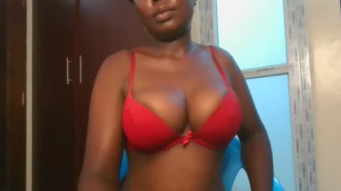 varl online show from 12/03/25, 07:05