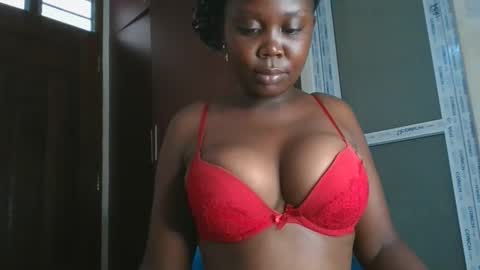 varl online show from 12/18/25, 06:08