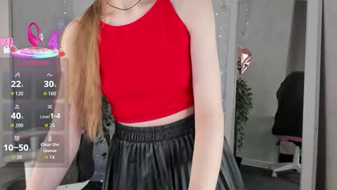 Snapshot of joann_shermann chatting on 03/20/26, 01:32 joann_shermann online show from 03/20/26, 01:32