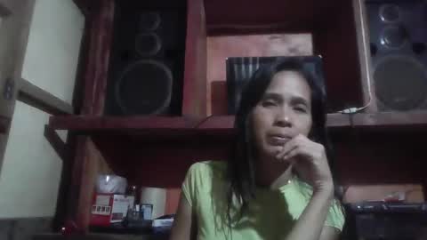 joanna_babe online show from 06/04/26, 10:54