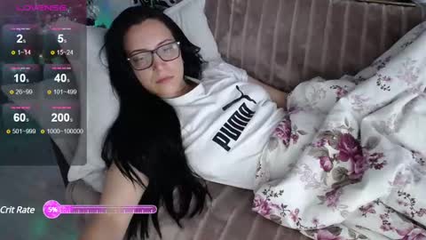 Jo online show from 12/06/24, 11:44