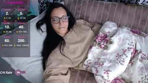 Jo online show from 12/09/24, 12:19