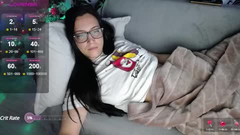 Jo online show from 12/22/24, 01:44