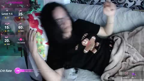 Jo online show from 12/26/24, 07:35