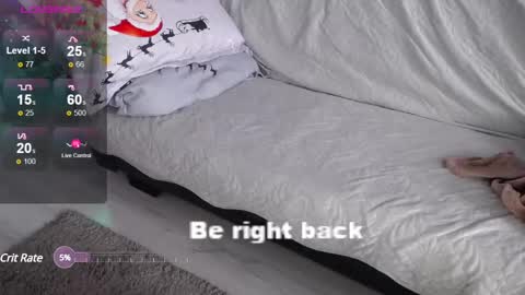 Jo online show from 12/26/24, 10:37