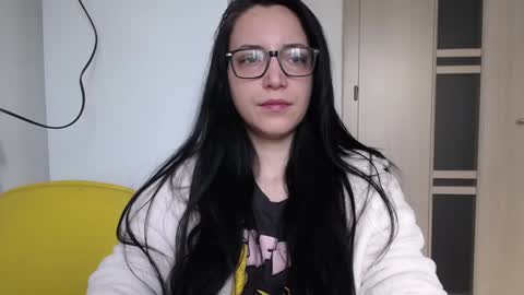 Jo online show from 01/10/25, 07:25