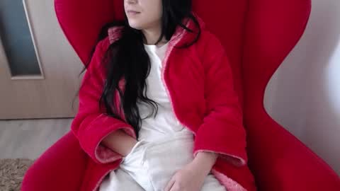 Jo online show from 01/20/25, 12:07