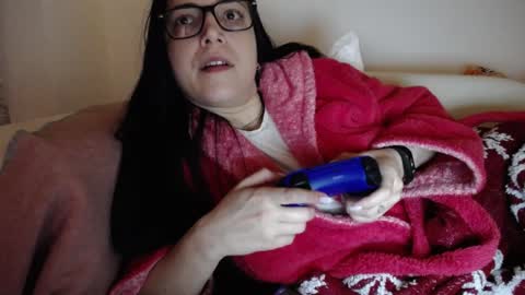 Jo online show from 02/08/25, 08:53