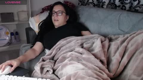 Jo online show from 03/01/25, 08:53