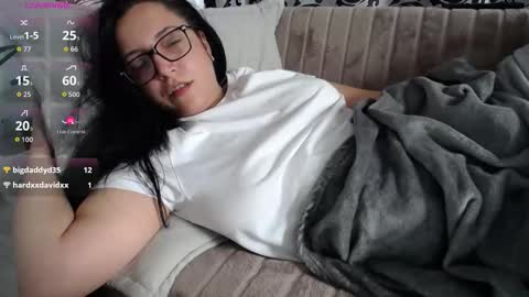 Jo online show from 09/12/25, 09:20