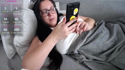 Jo online show from 09/25/25, 08:18