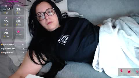 Jo online show from 09/27/25, 01:54