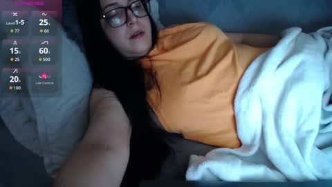 Jo online show from 10/07/25, 01:14