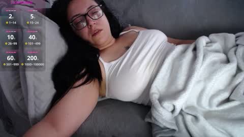 Jo online show from 10/08/25, 06:55